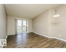 #411 3425 19 St Nw, Edmonton, AB T6T2B5 Photo 7