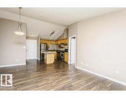 #411 3425 19 St Nw, Edmonton, AB T6T2B5 Photo 8
