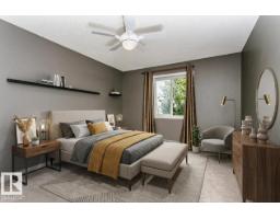 #411 3425 19 St Nw, Edmonton, AB T6T2B5 Photo 9
