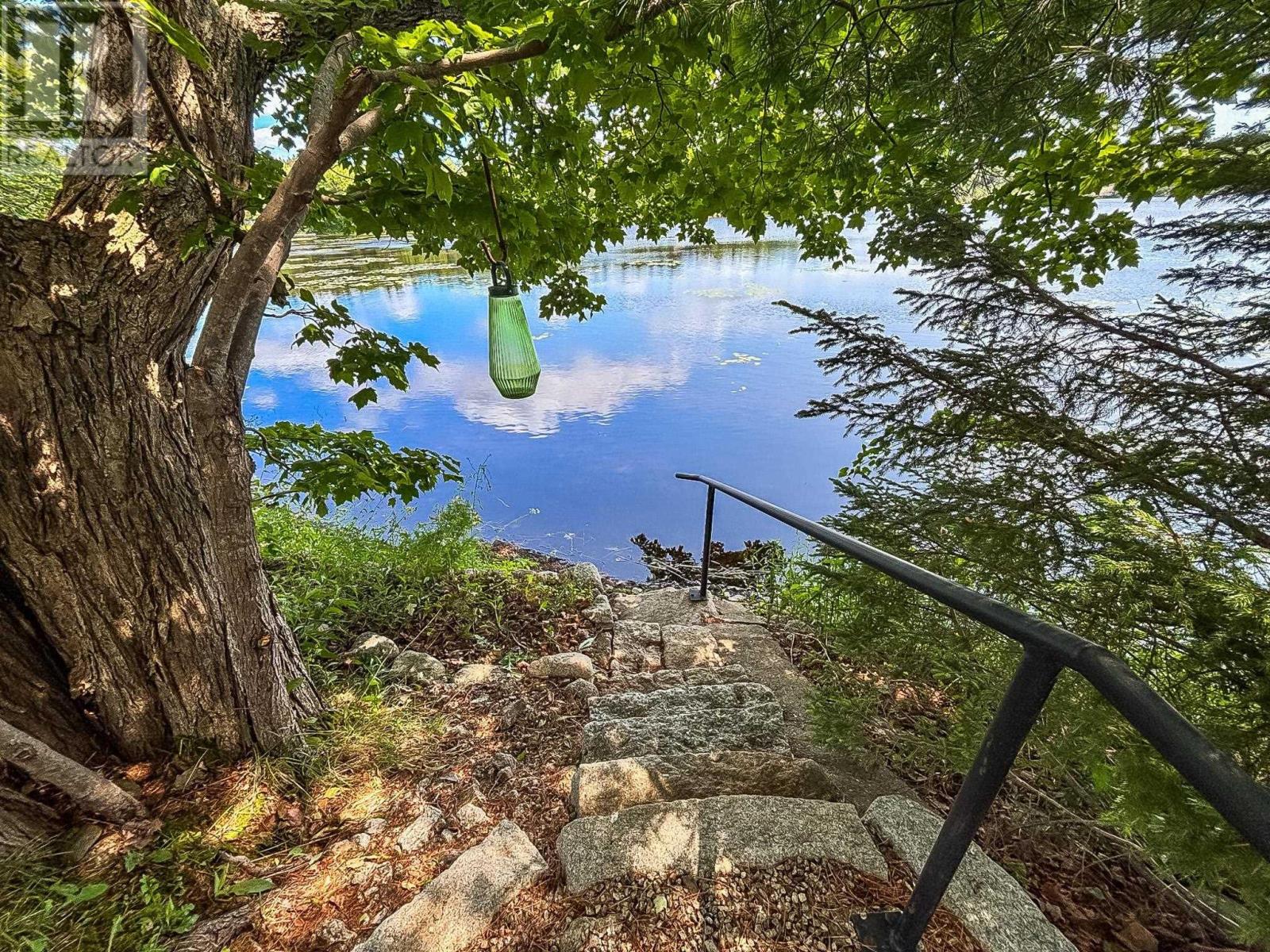 Property 8 of 48 of 6 Stanford Lake Road