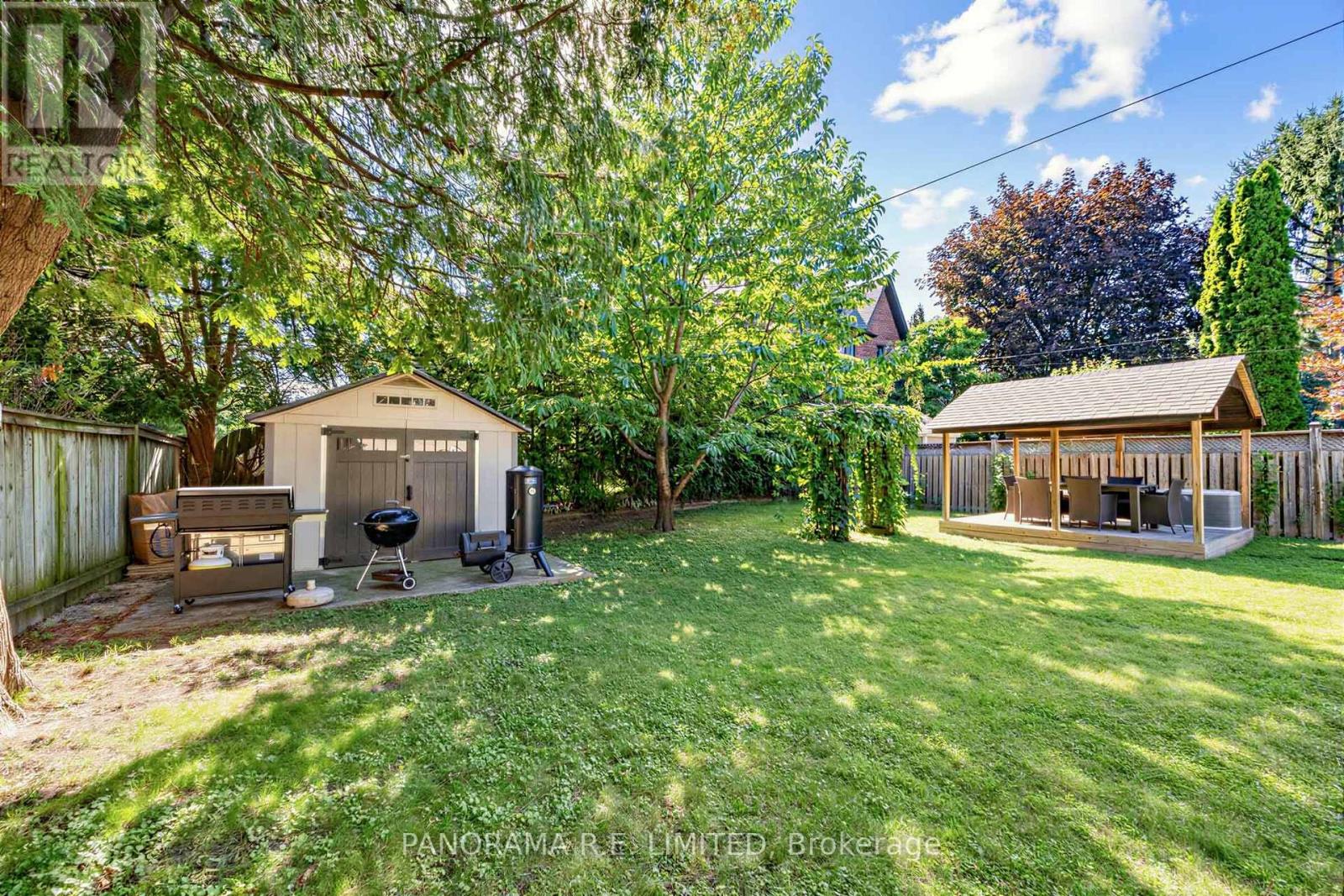 14 AGAR CRESCENT - 26