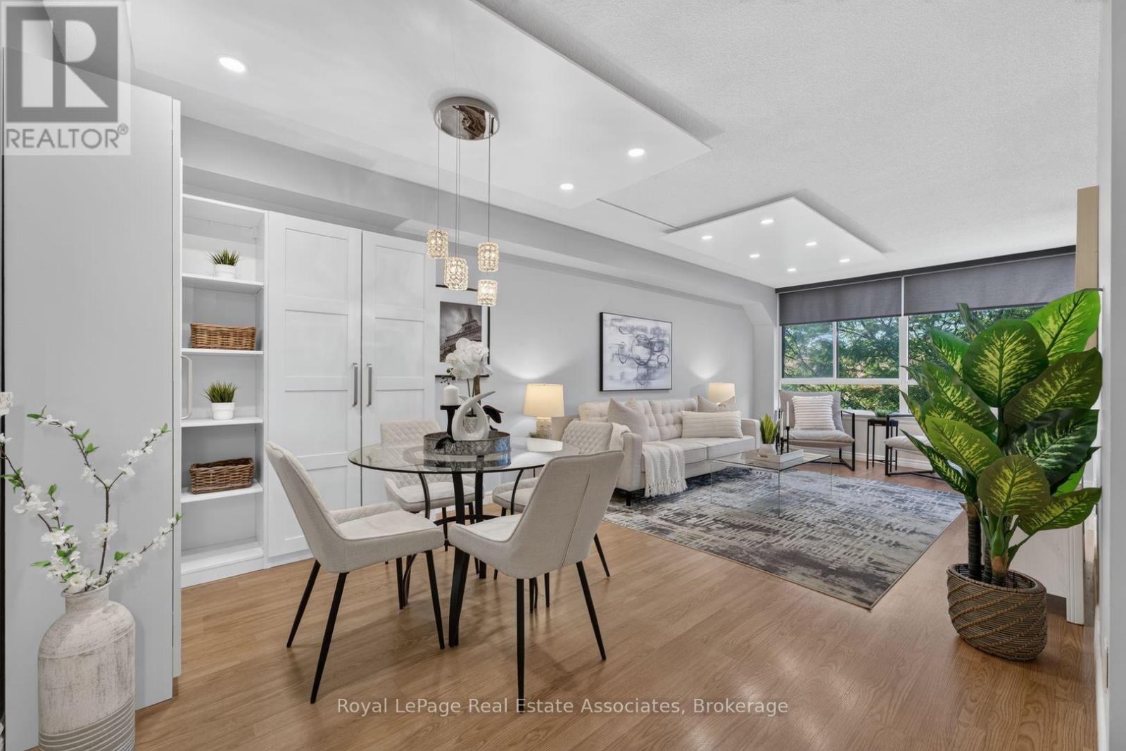 #221 1001 CEDARGLEN GATE - 5
