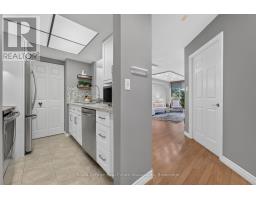221 - 1001 Cedarglen Gate, Mississauga, ON L5C4R2 Photo 10