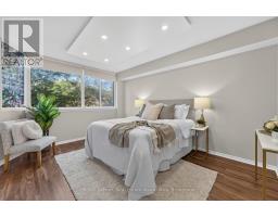 221 - 1001 Cedarglen Gate, Mississauga, ON L5C4R2 Photo 11