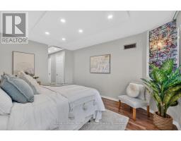 221 - 1001 Cedarglen Gate, Mississauga, ON L5C4R2 Photo 12