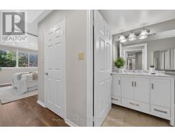 221 - 1001 Cedarglen Gate, Mississauga, ON L5C4R2 Photo 13