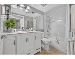 221 - 1001 Cedarglen Gate, Mississauga, ON L5C4R2 Photo 14