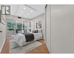 221 - 1001 Cedarglen Gate, Mississauga, ON L5C4R2 Photo 15