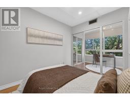 221 - 1001 Cedarglen Gate, Mississauga, ON L5C4R2 Photo 16