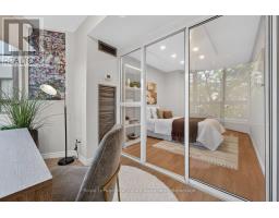 221 - 1001 Cedarglen Gate, Mississauga, ON L5C4R2 Photo 18