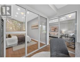 221 - 1001 Cedarglen Gate, Mississauga, ON L5C4R2 Photo 19