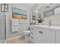 221 - 1001 Cedarglen Gate, Mississauga, ON L5C4R2 Photo 20