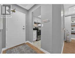 221 - 1001 Cedarglen Gate, Mississauga, ON L5C4R2 Photo 21