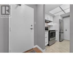 221 - 1001 Cedarglen Gate, Mississauga, ON L5C4R2 Photo 22