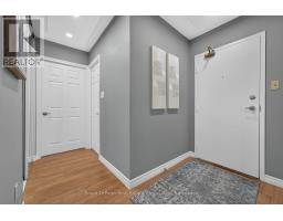 221 - 1001 Cedarglen Gate, Mississauga, ON L5C4R2 Photo 23