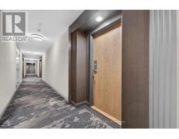 221 - 1001 Cedarglen Gate, Mississauga, ON L5C4R2 Photo 24
