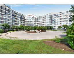 221 - 1001 Cedarglen Gate, Mississauga, ON L5C4R2 Photo 25