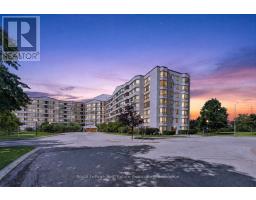 221 - 1001 Cedarglen Gate, Mississauga, ON L5C4R2 Photo 26