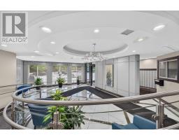 221 - 1001 Cedarglen Gate, Mississauga, ON L5C4R2 Photo 28