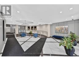 221 - 1001 Cedarglen Gate, Mississauga, ON L5C4R2 Photo 29