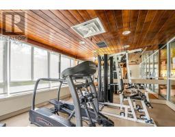 221 - 1001 Cedarglen Gate, Mississauga, ON L5C4R2 Photo 30