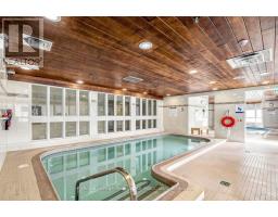 221 - 1001 Cedarglen Gate, Mississauga, ON L5C4R2 Photo 31