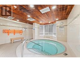 221 - 1001 Cedarglen Gate, Mississauga, ON L5C4R2 Photo 32