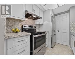 221 - 1001 Cedarglen Gate, Mississauga, ON L5C4R2 Photo 9
