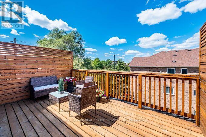 454 ST JOHNS ROAD - Image 27