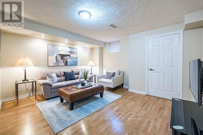 454 ST JOHNS ROAD - Image 29