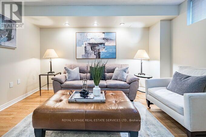 454 ST JOHNS ROAD - Image 30