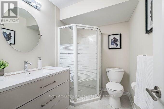 454 ST JOHNS ROAD - Image 32