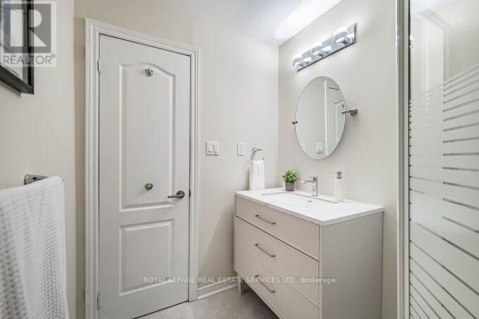 454 ST JOHNS ROAD - Image 33