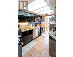 501 - 1111 Bough Beeches Boulevard, Mississauga, ON L4W4N1 Photo 11