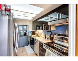 501 - 1111 Bough Beeches Boulevard, Mississauga, ON L4W4N1 Photo 12