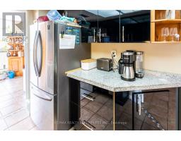 501 - 1111 Bough Beeches Boulevard, Mississauga, ON L4W4N1 Photo 13
