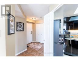 501 - 1111 Bough Beeches Boulevard, Mississauga, ON L4W4N1 Photo 15