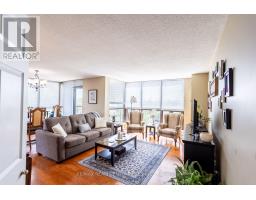 501 - 1111 Bough Beeches Boulevard, Mississauga, ON L4W4N1 Photo 16