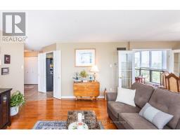 501 - 1111 Bough Beeches Boulevard, Mississauga, ON L4W4N1 Photo 17