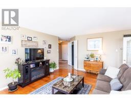 501 - 1111 Bough Beeches Boulevard, Mississauga, ON L4W4N1 Photo 18