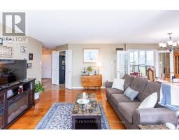 501 - 1111 Bough Beeches Boulevard, Mississauga, ON L4W4N1 Photo 19