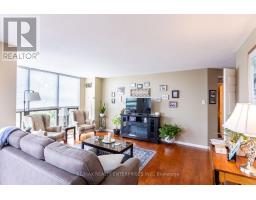501 - 1111 Bough Beeches Boulevard, Mississauga, ON L4W4N1 Photo 20