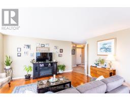501 - 1111 Bough Beeches Boulevard, Mississauga, ON L4W4N1 Photo 21