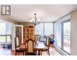 501 - 1111 Bough Beeches Boulevard, Mississauga, ON L4W4N1 Photo 22
