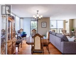 501 - 1111 Bough Beeches Boulevard, Mississauga, ON L4W4N1 Photo 23