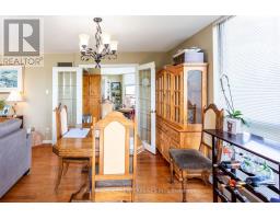 501 - 1111 Bough Beeches Boulevard, Mississauga, ON L4W4N1 Photo 24