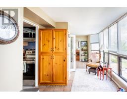 501 - 1111 Bough Beeches Boulevard, Mississauga, ON L4W4N1 Photo 25