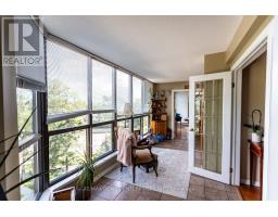 501 - 1111 Bough Beeches Boulevard, Mississauga, ON L4W4N1 Photo 26