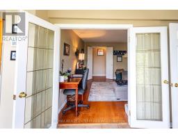 501 - 1111 Bough Beeches Boulevard, Mississauga, ON L4W4N1 Photo 27