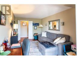 501 - 1111 Bough Beeches Boulevard, Mississauga, ON L4W4N1 Photo 28
